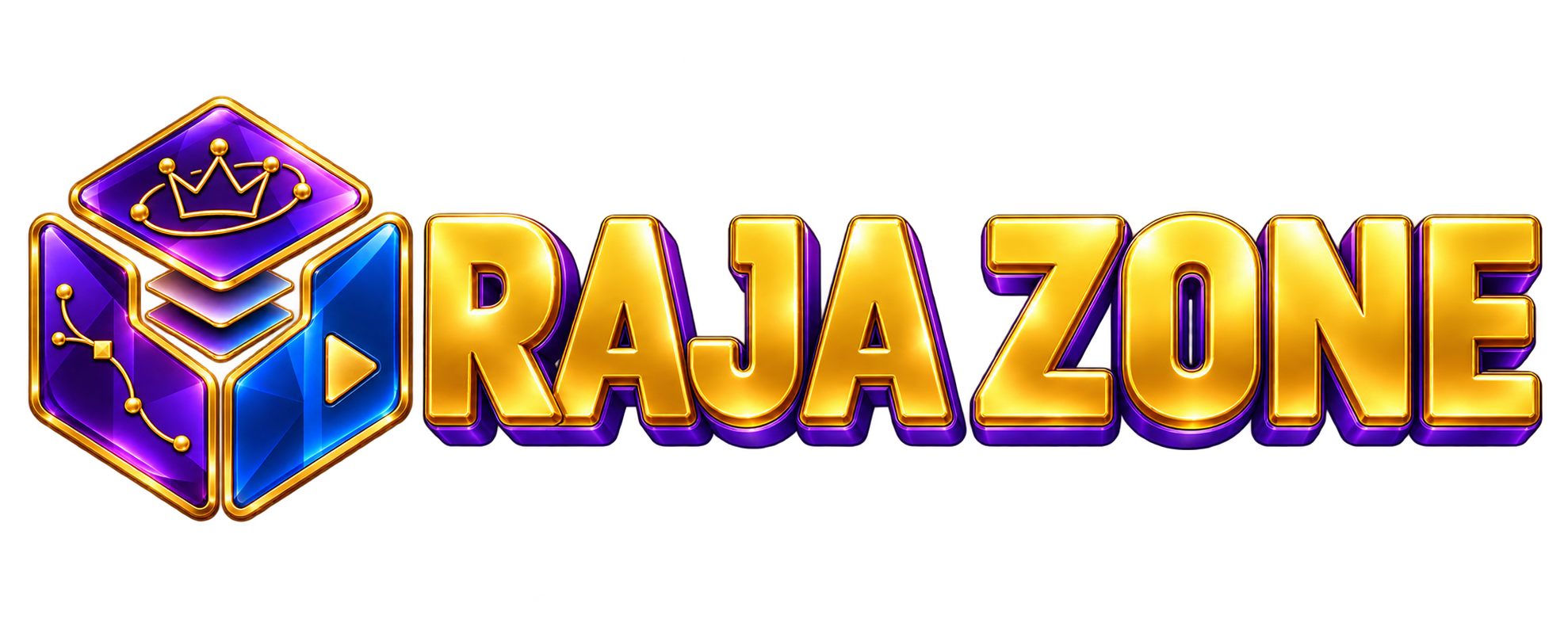 Raja Zone
