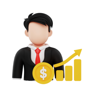 InvestUp