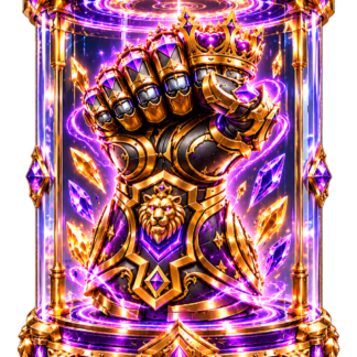 AlphaPro