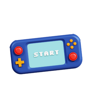 GamePro
