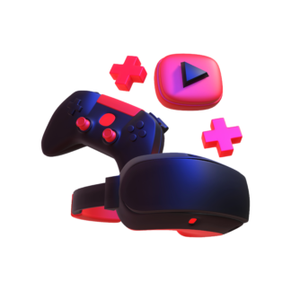 PlayMax
