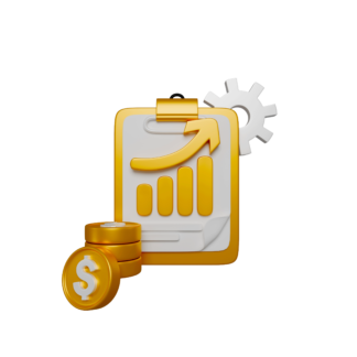 FundHub