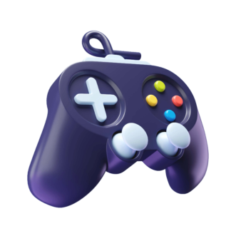 PlayHub