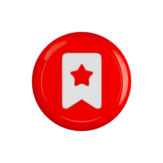 SoloHub