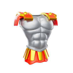 IronPro