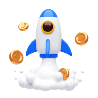 MoneyPro