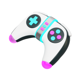 PlayArc