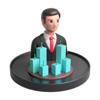 FundPro