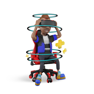 FunCore