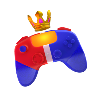 GamePit