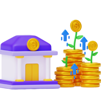 Equity
