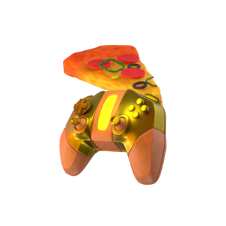 BattleU