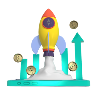 GrowFund