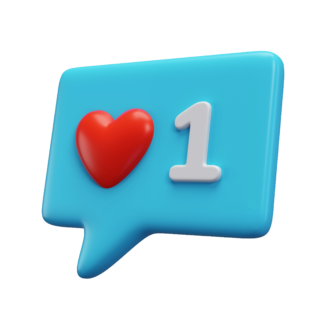 LoveUp
