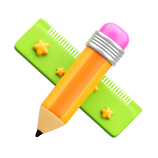LearnUp