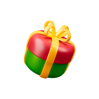GiftUp