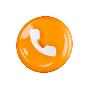 5-Minute Priority Call