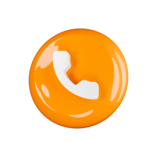 5-Minute Priority Call