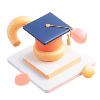 EduLab