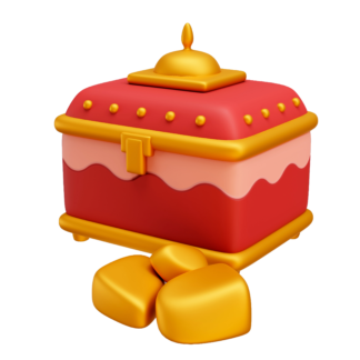 GiftFun