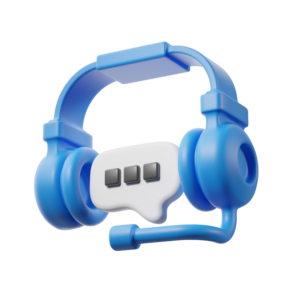 60-Minute Priority Call