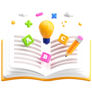 EduPro