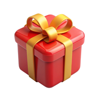 GiftPro