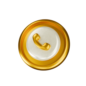 10-Minute Priority Call