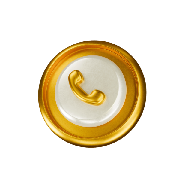 10-Minute Priority Call - Raja Zone