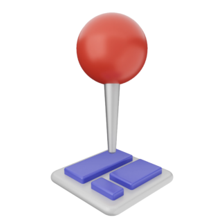 ZoneUp