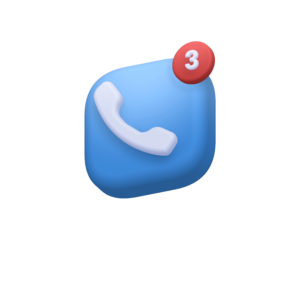 15-Minute Priority Call