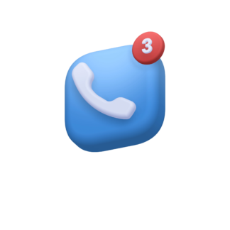 15-Minute Priority Call