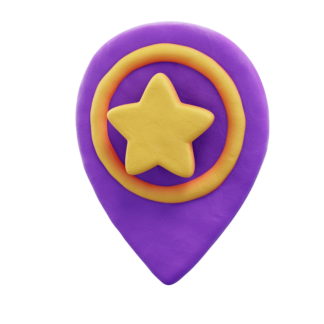 ZoneGo