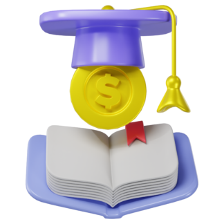 StudyIt