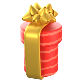 GiftGo