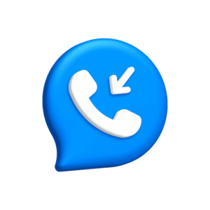 20-Minute Priority Call