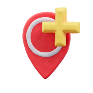 ZoneHub