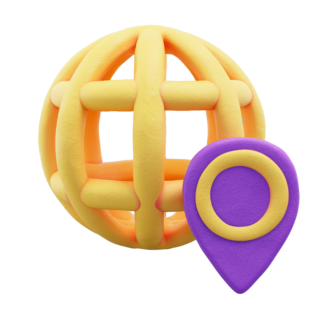NeoZone