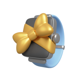 GiftLab