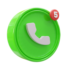 25-Minute Priority Call
