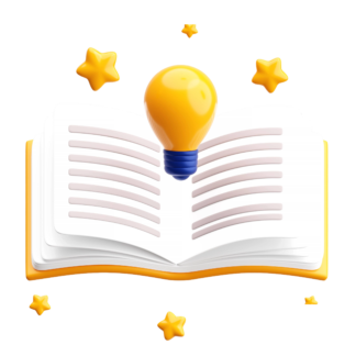 EduHub