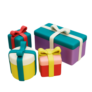 GiftDen