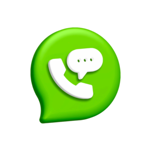 30-Minute Priority Call