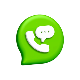 30-Minute Priority Call