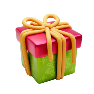 GiftBox