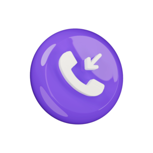 35-Minute Priority Call