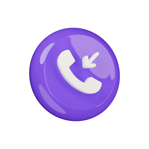 35-Minute Priority Call - Raja Zone
