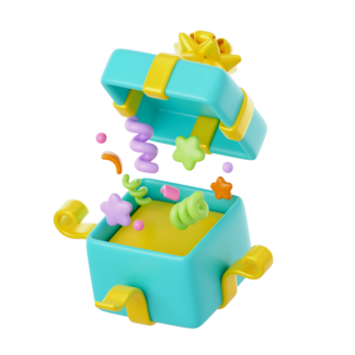 GiftWay