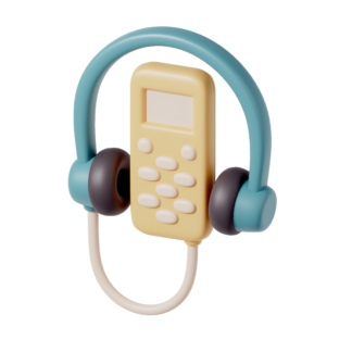 40-Minute Priority Call