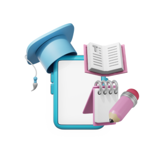MindPro